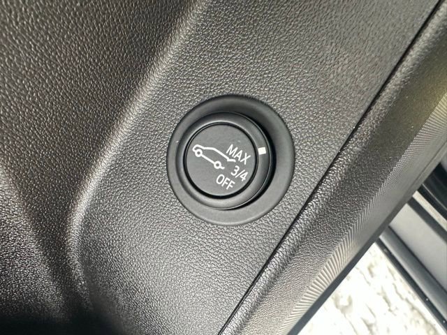 Certified 2024 Chevrolet Equinox LT image 29