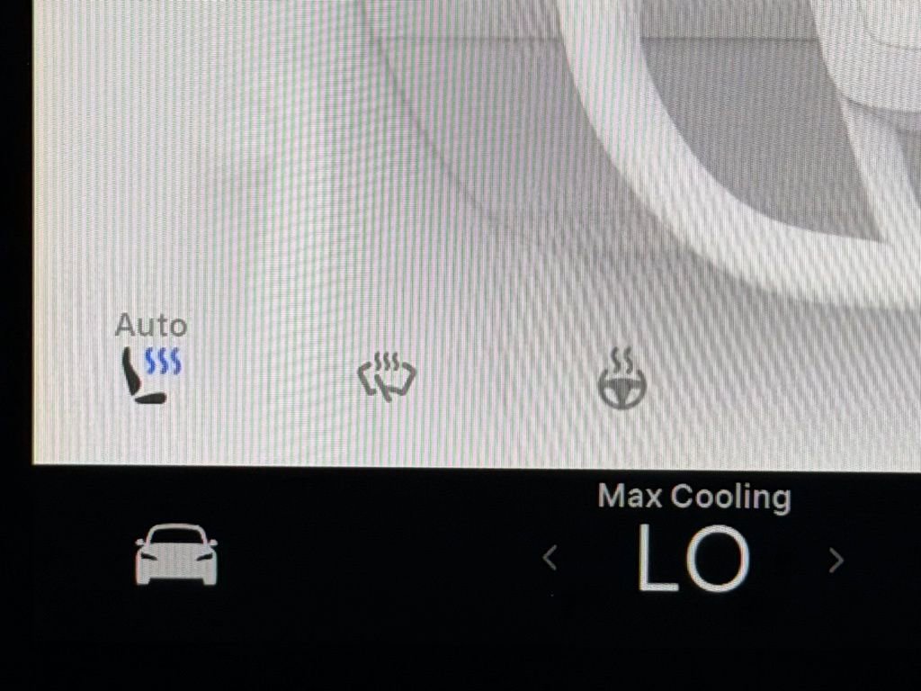 Used 2025 Tesla Model 3 Long Range image 18