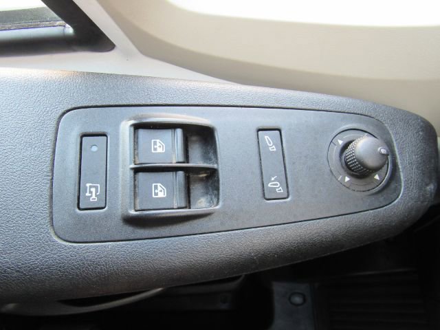 Used 2020 RAM ProMaster 2500 image 24