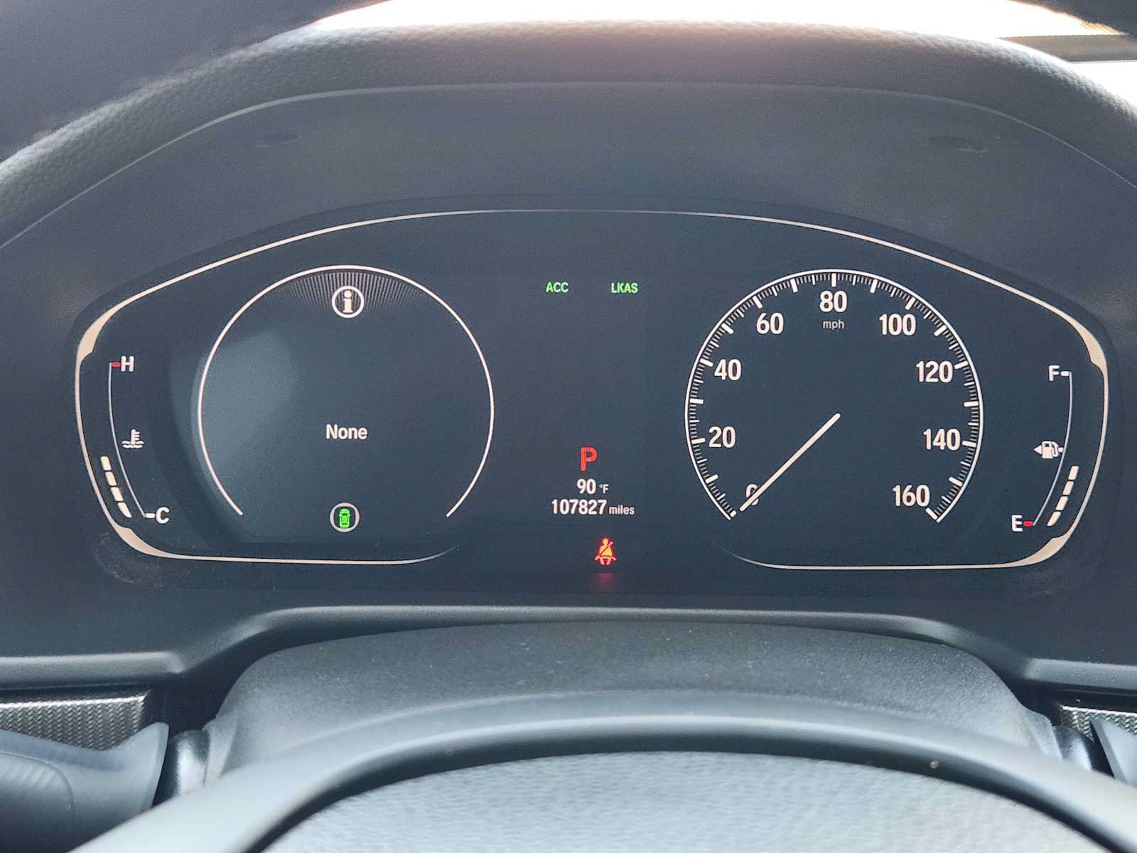 Used 2018 Honda Accord Sport image 15