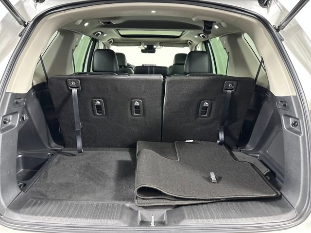 Used 2023 Honda Pilot Touring image 26