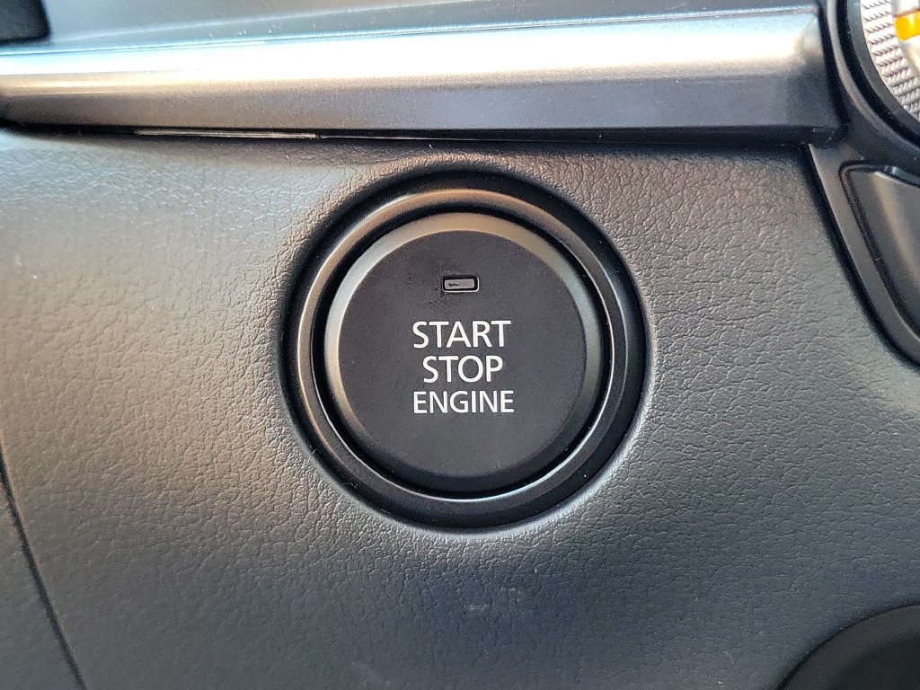 New 2026 MAZDA CX-30 AWD 2.5 S image 26