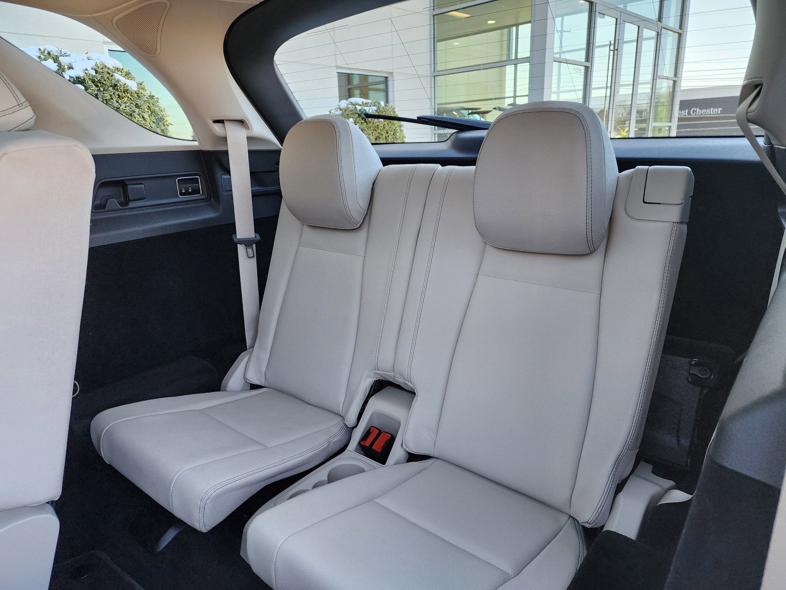 Used 2022 Mercedes-Benz GLE 450 4MATIC image 4