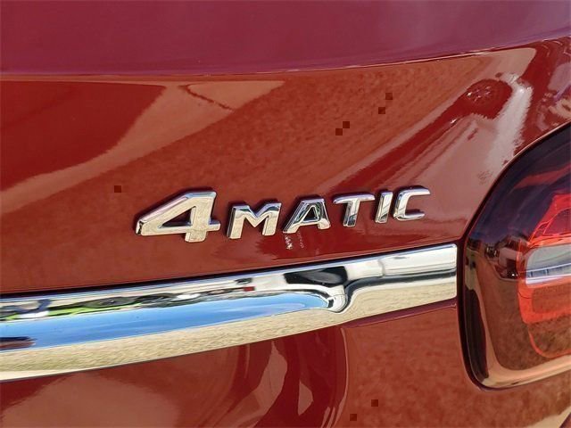 Used 2019 Mercedes-Benz GLA 250 GLA 250 image 35