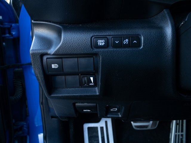 Used 2021 Lexus IS 350 F Sport image 5