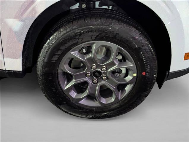 New 2026 Ford Maverick XLT image 9