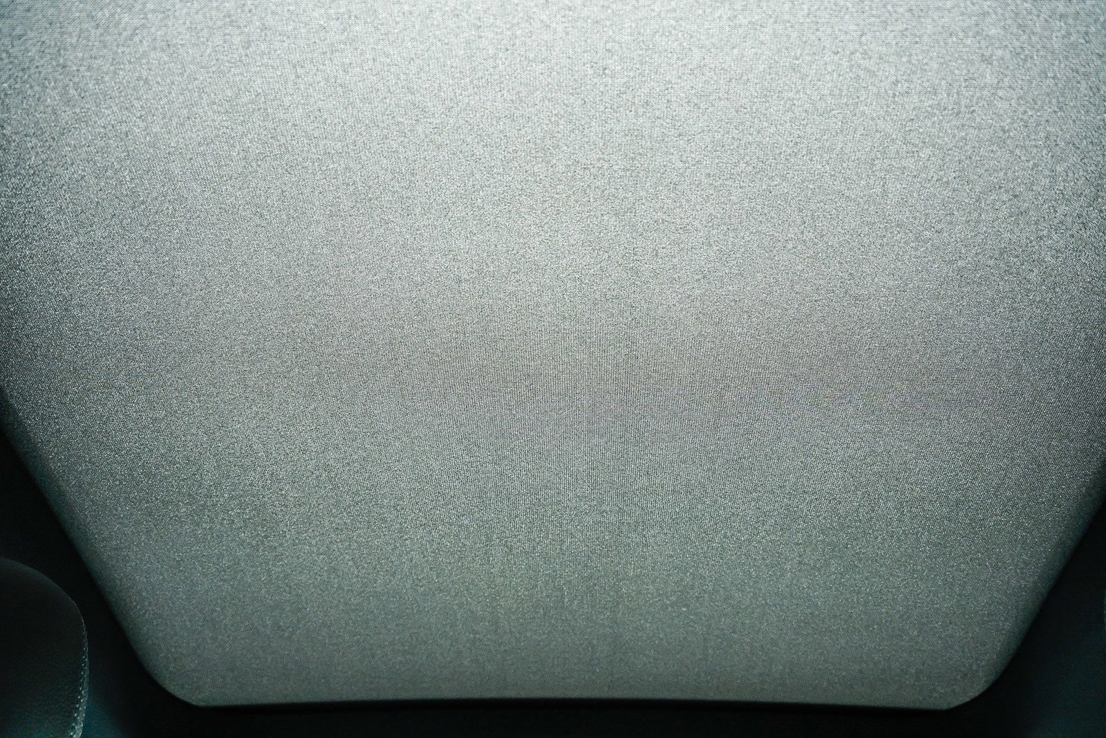 New 2026 Mercedes-Benz GLE 450 4MATIC Coupe image 16