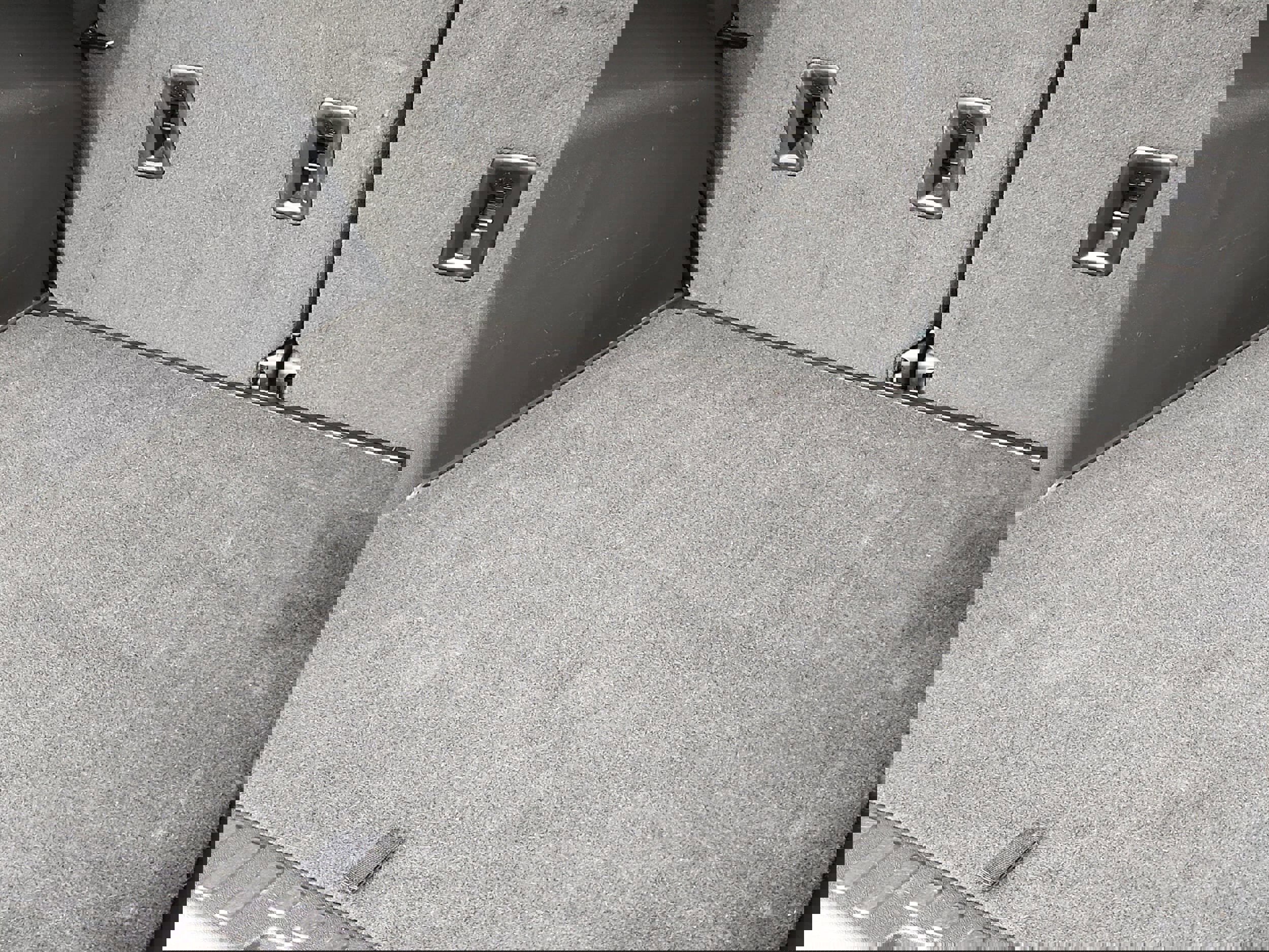 Used 2024 Chevrolet Equinox LT image 27