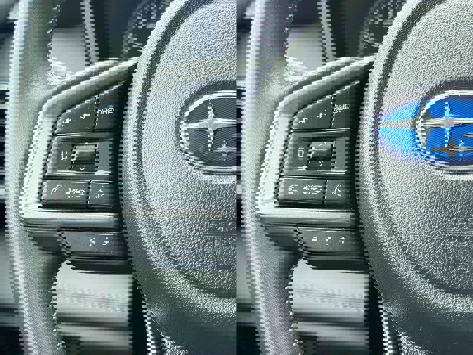 Certified 2024 Subaru Outback Touring XT w/ Popular Package #2 image 25