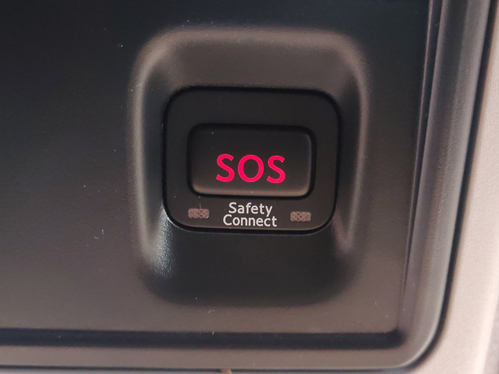 Used 2019 Toyota 4Runner Limited RWD image 35