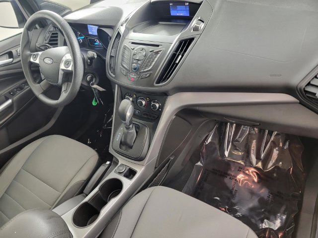 Used 2015 Ford Escape SE FWD image 19