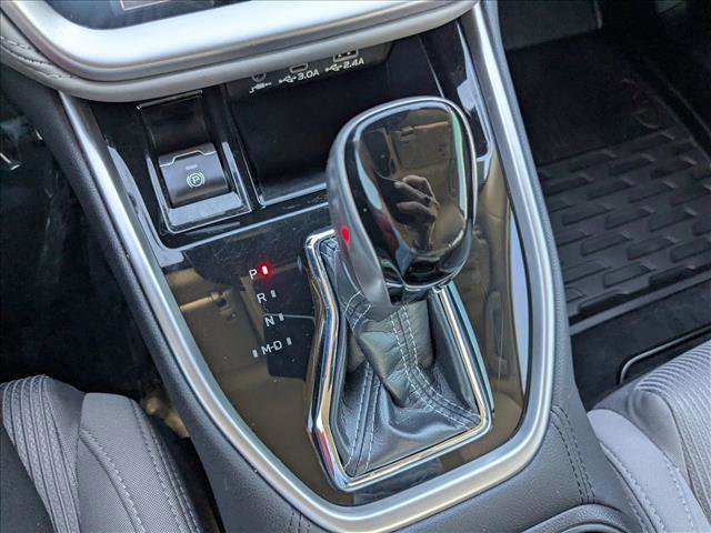 Used 2024 Subaru Legacy Premium image 12