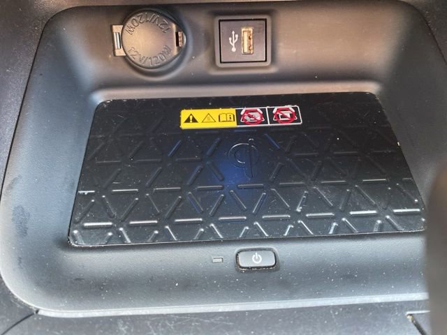 Used 2024 Toyota RAV4 XSE w/ Advanced Technology Package AWD/4WD image 14