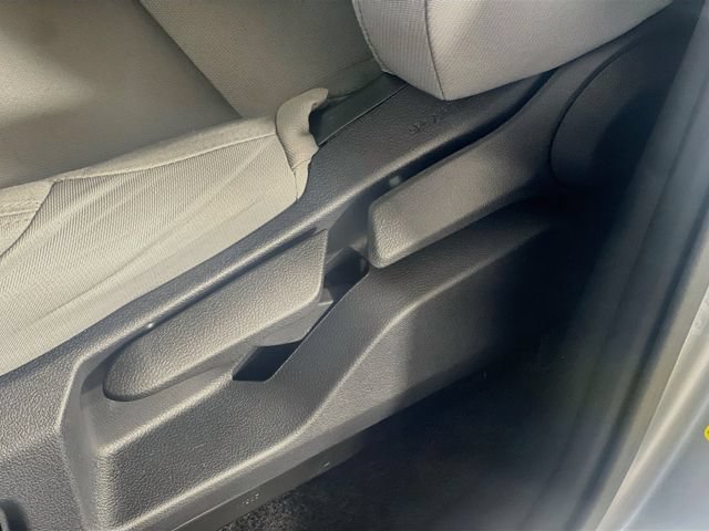 Used 2025 Toyota Tacoma SR5 RWD image 13