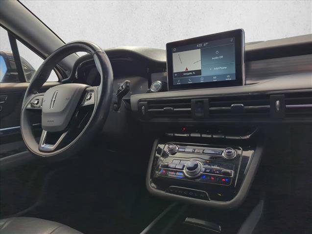 Used 2020 Lincoln Corsair Reserve w/ Equipment Group 201A AWD/4WD image 27