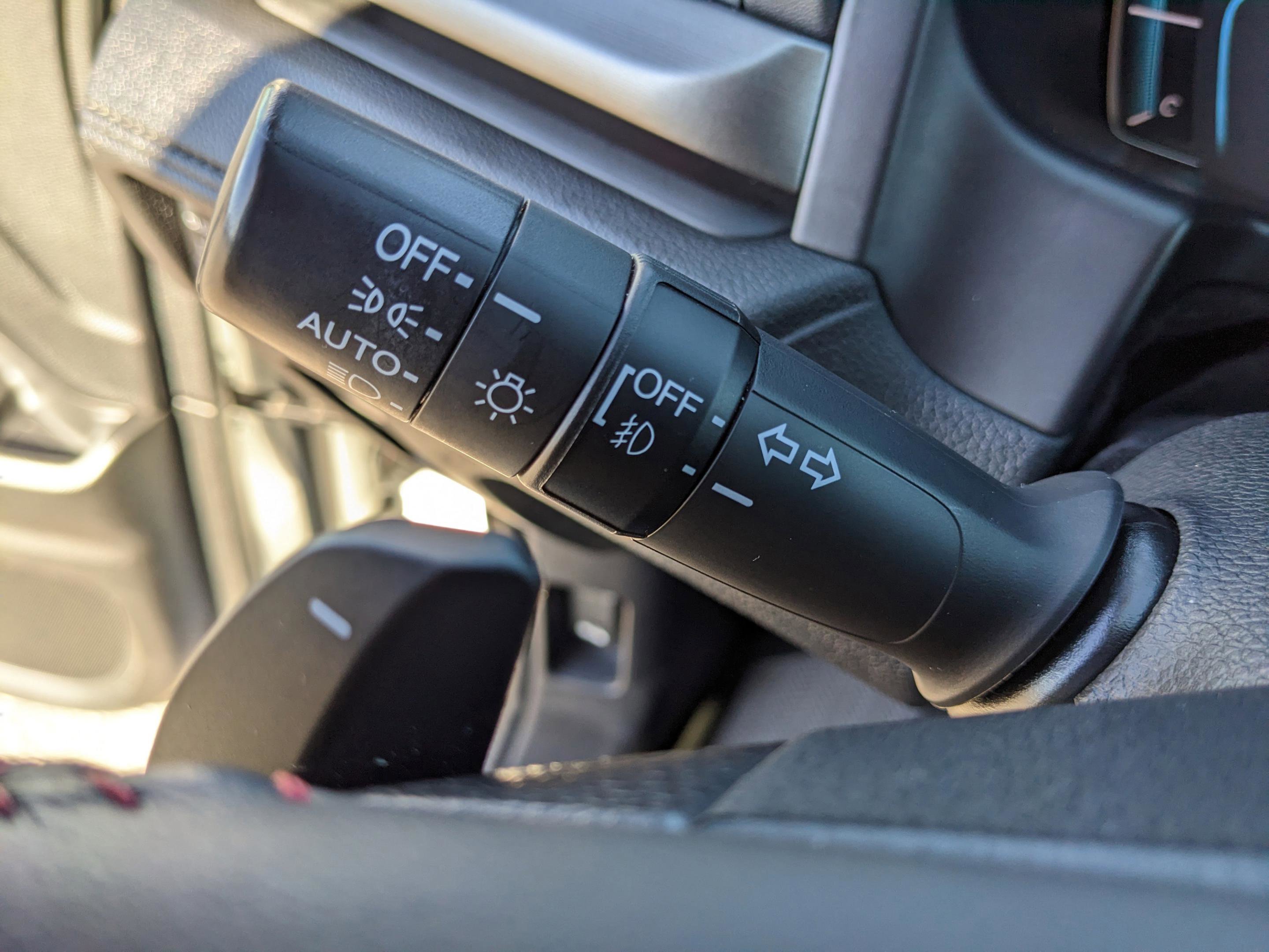 Used 2023 Honda Odyssey Sport image 28