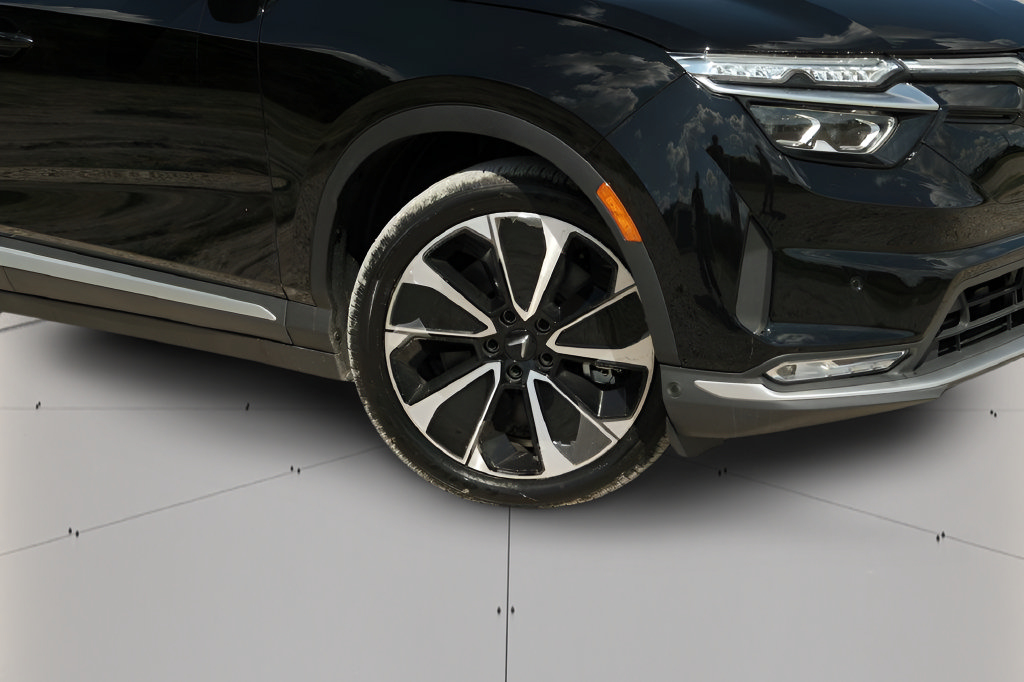 New 2025 VinFast VF 8 Plus AWD/4WD image 30