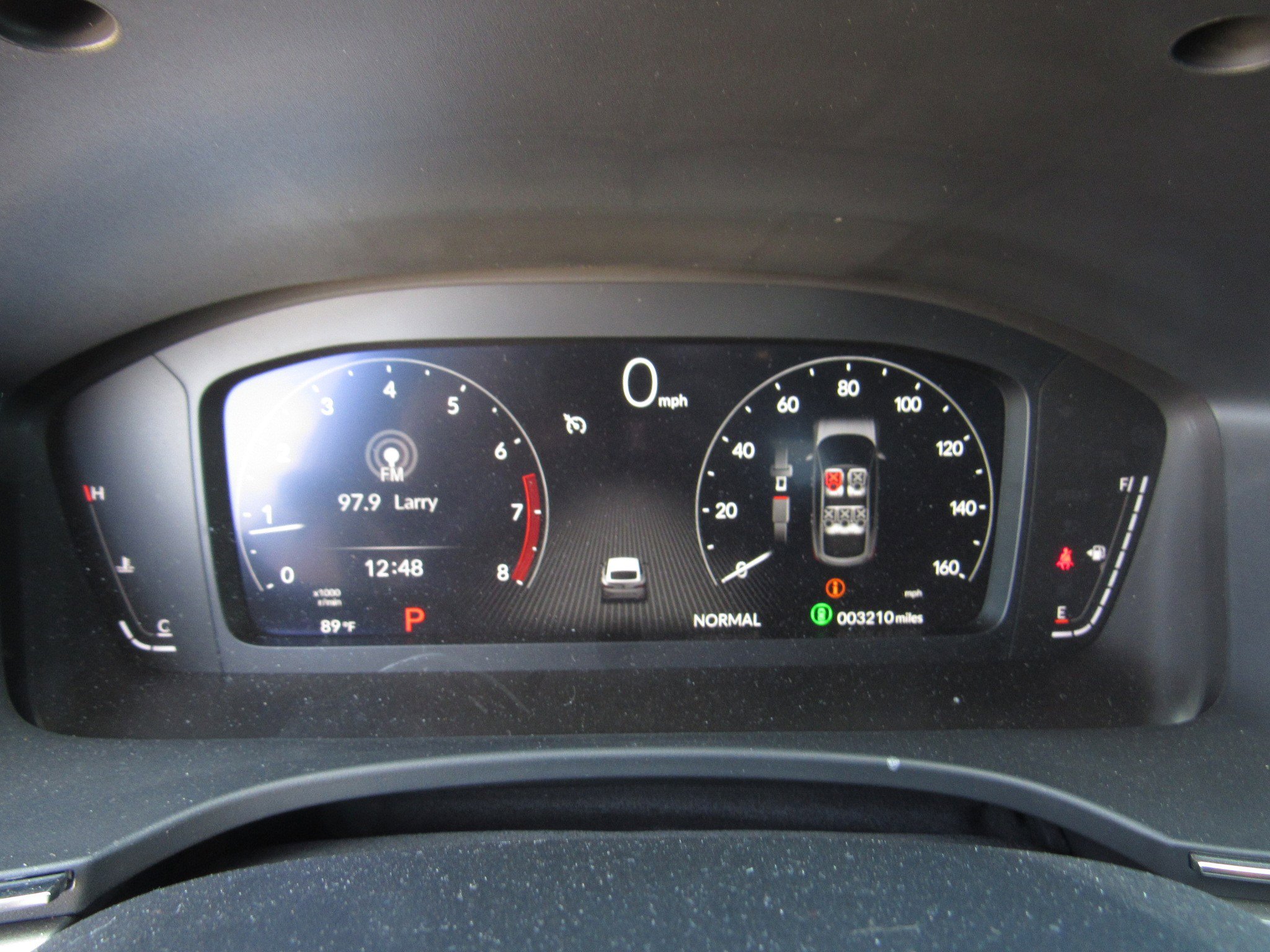 Certified 2025 Acura Integra image 26