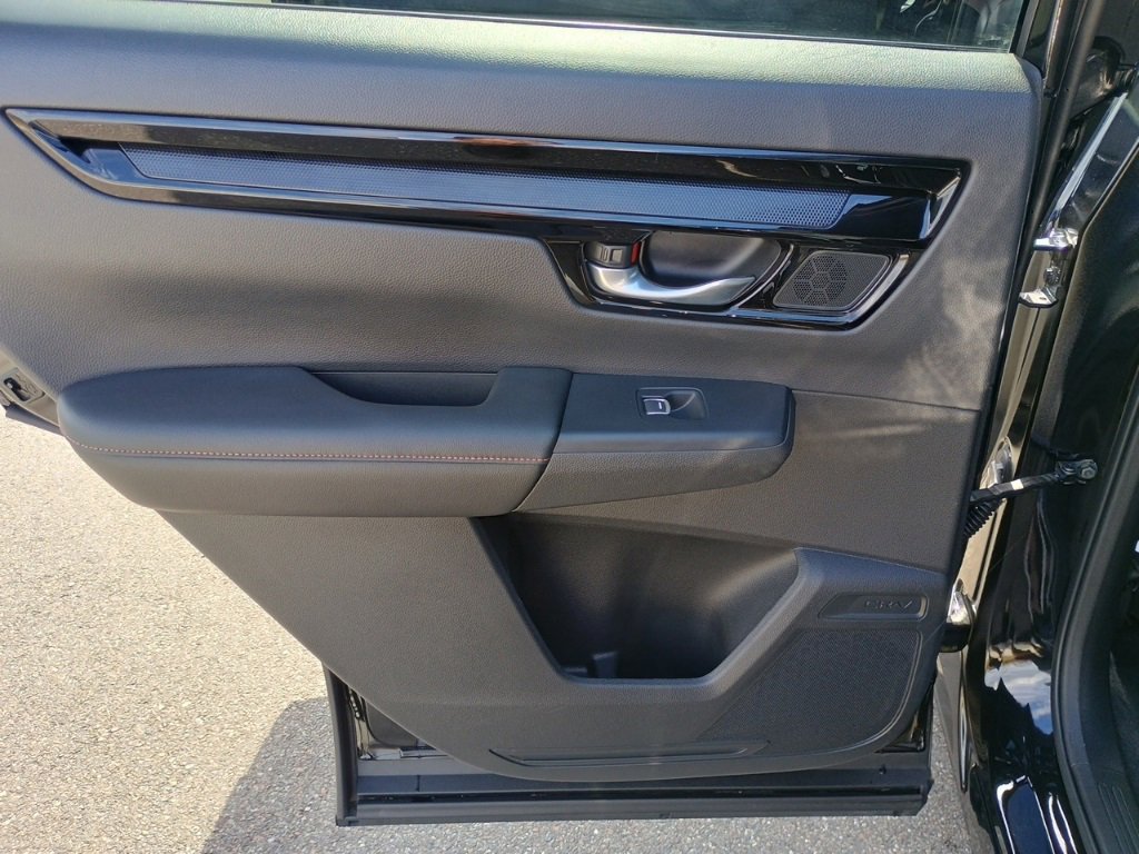 Used 2023 Honda CR-V Sport Touring image 15
