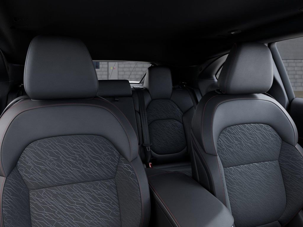 New 2026 Dodge Charger Scat Pack image 26