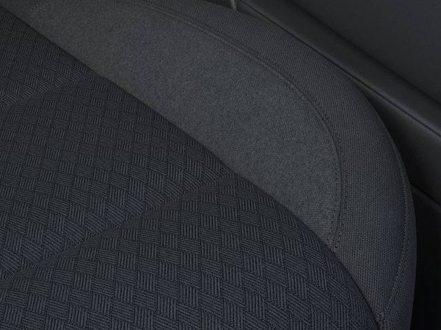 New 2026 GMC Sierra 1500 Elevation AWD/4WD image 21