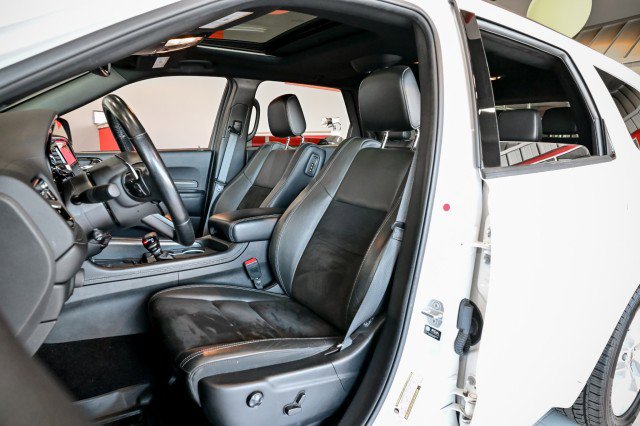 Used 2021 Dodge Durango GT image 15