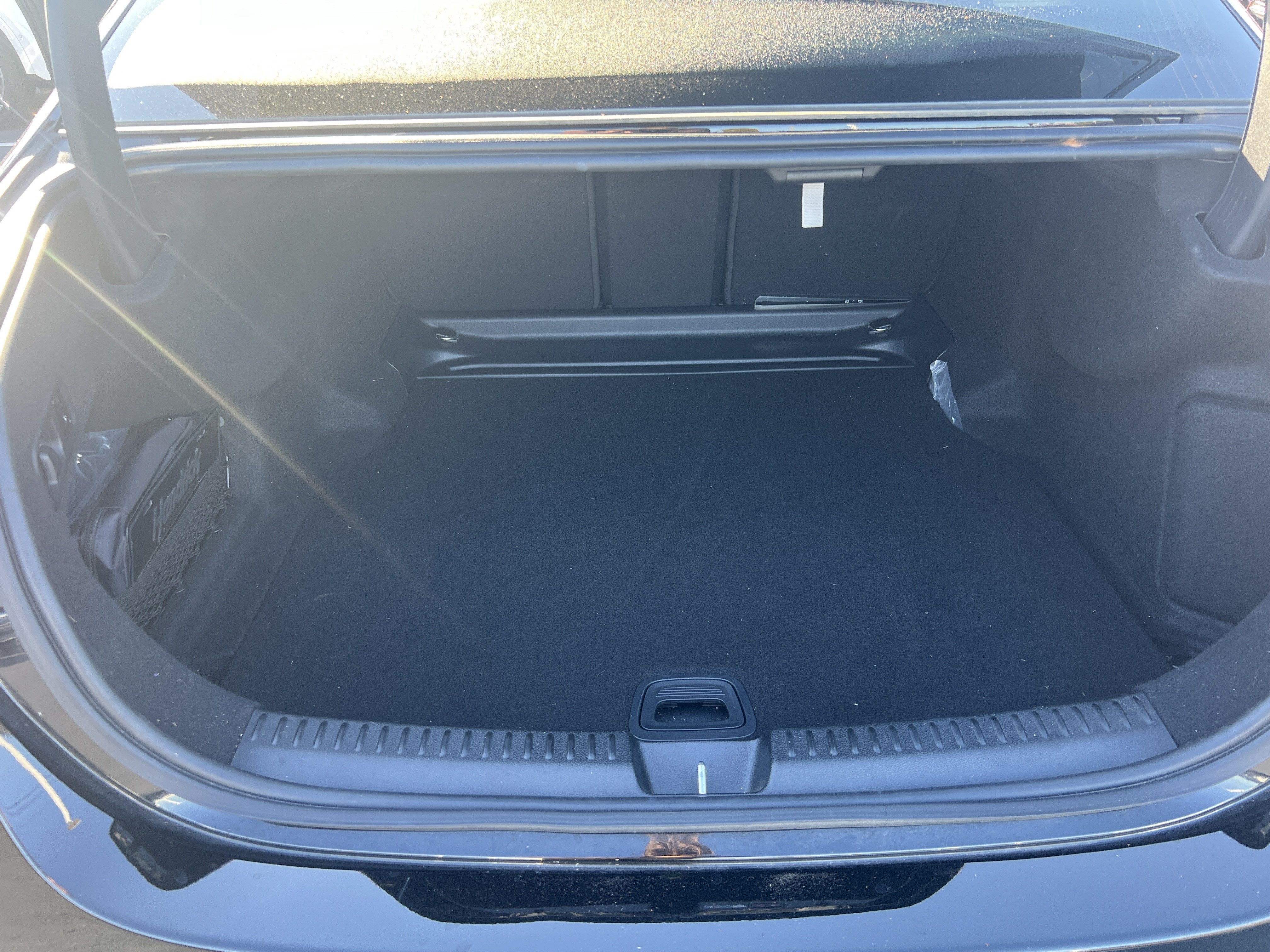 Certified 2026 Mercedes-Benz E 350 Sedan image 33