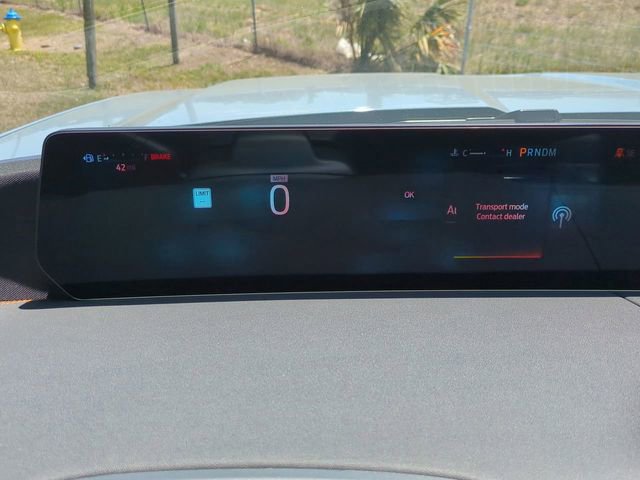 New 2026 Ford Expedition Tremor AWD/4WD image 28