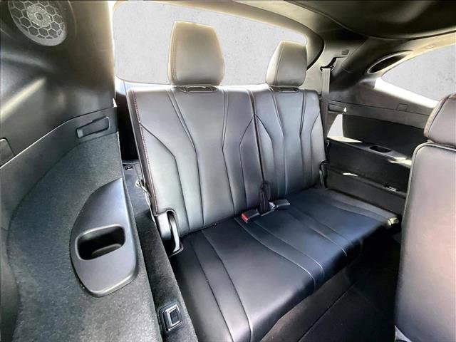 Used 2022 Acura MDX Type S image 30
