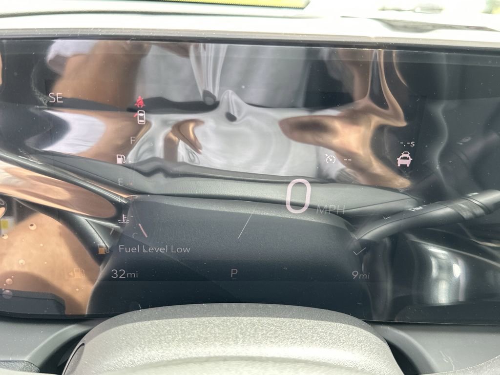 New 2026 Buick Encore GX Preferred w/ Comfort Package FWD image 37