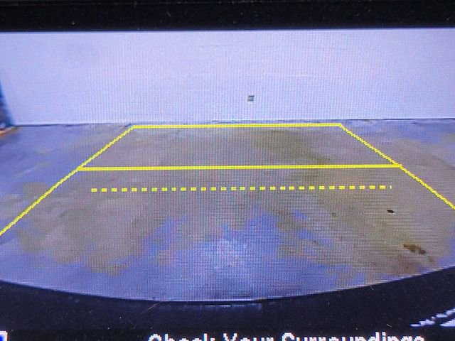 Used 2019 Honda Odyssey LX image 32