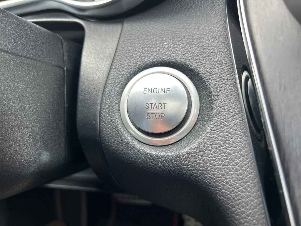 Used 2018 Mercedes-Benz C 43 AMG 4MATIC Sedan image 37