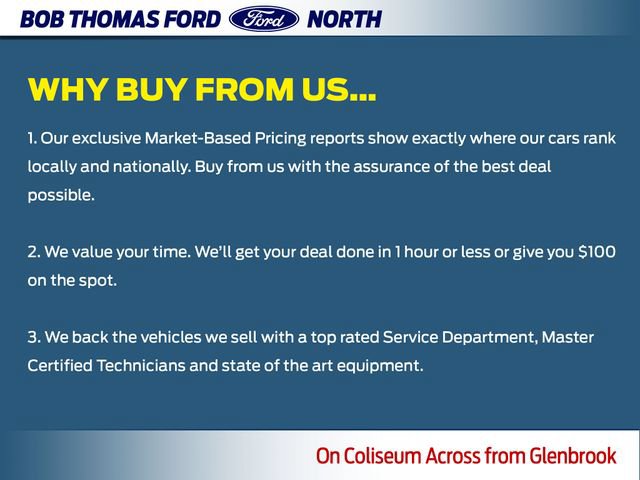 Used 2026 Subaru Ascent Touring AWD/4WD image 2