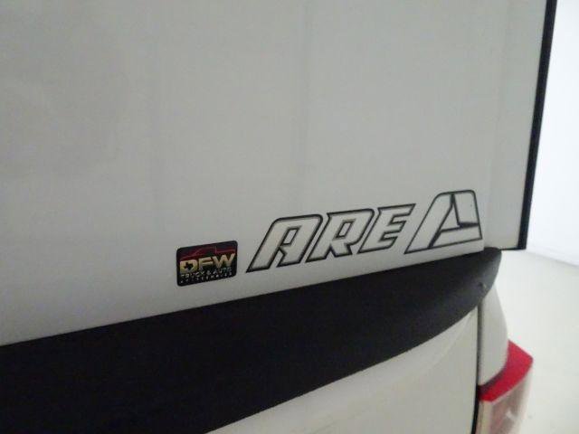 Used 2021 Nissan Titan S w/ S Utility Package image 14