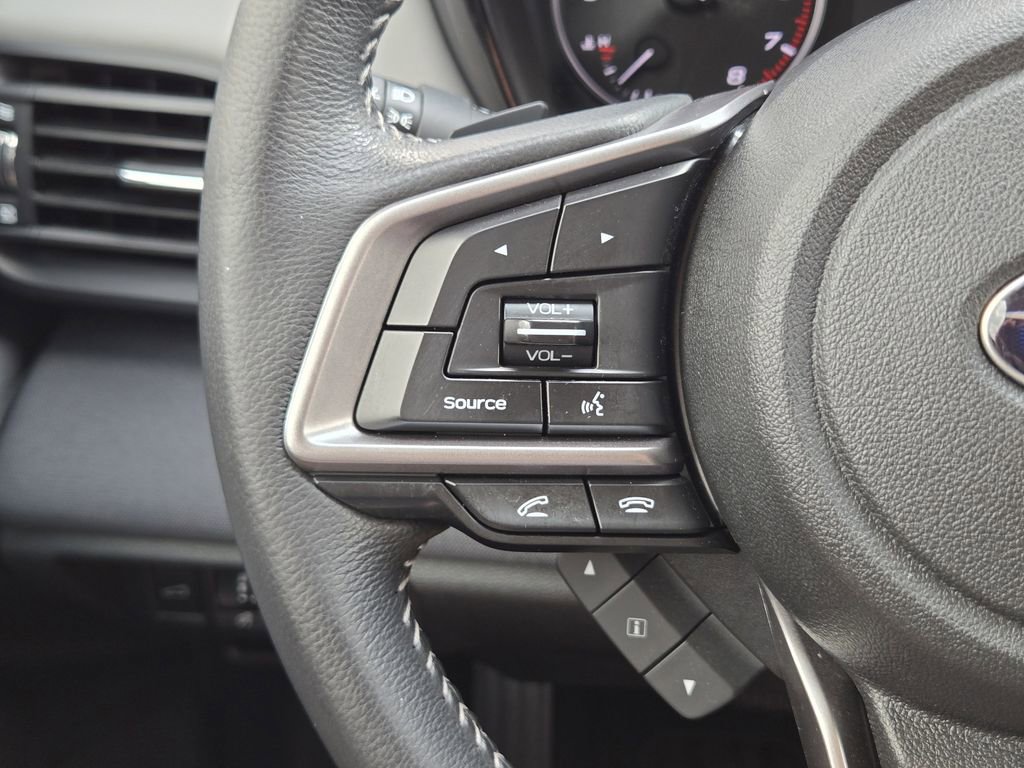 Used 2022 Subaru Outback Premium AWD/4WD image 30