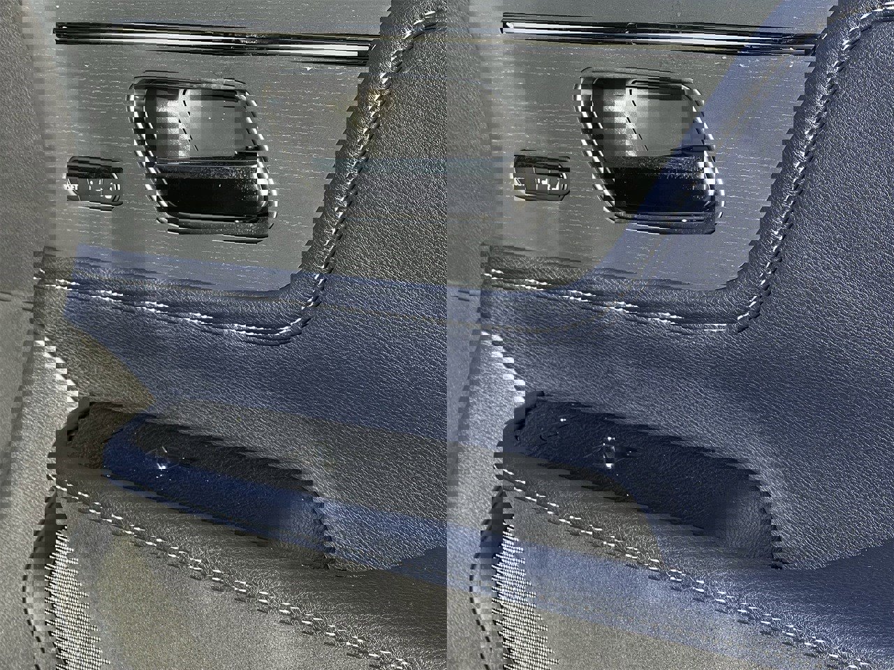 New 2026 INFINITI QX80 4WD w/ Sport Exterior Package image 23