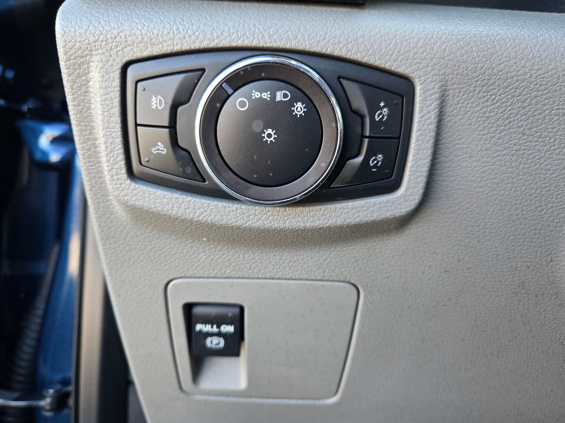 Used 2018 Ford F150 XL w/ Equipment Group 101A Mid image 18