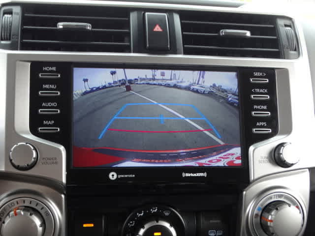 Certified 2024 Toyota 4Runner SR5 image 28