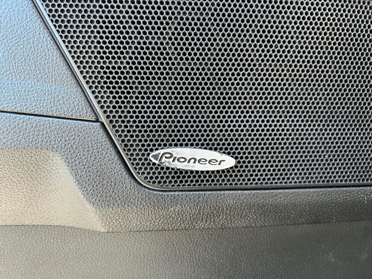 Used 2011 GMC Terrain SLE w/ Convenience Package FWD image 18