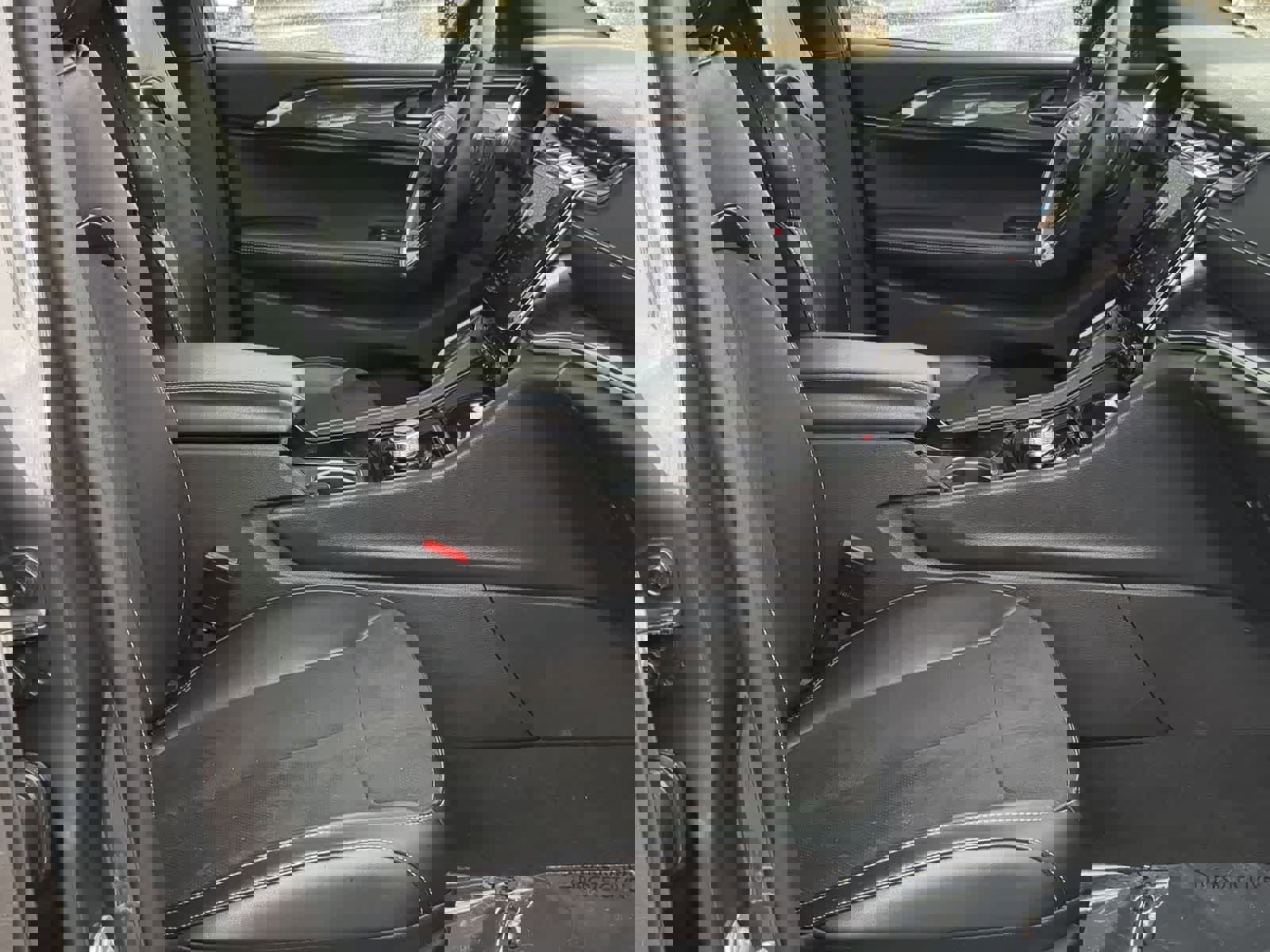 Used 2022 Jeep Grand Cherokee Altitude image 21