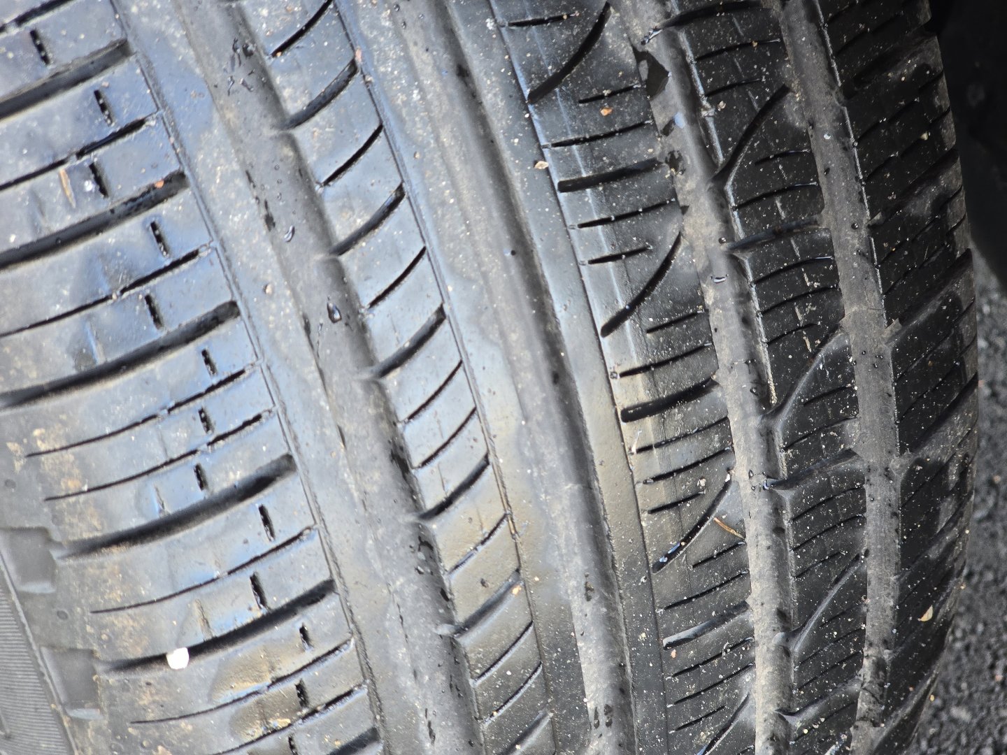 Used 2025 Audi Q7 2.0T Premium Plus image 11