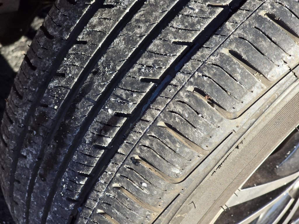 Used 2001 Saturn S-Series SL2 image 34