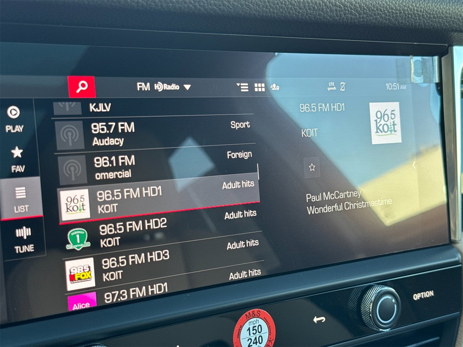 Used 2025 Porsche Macan image 21