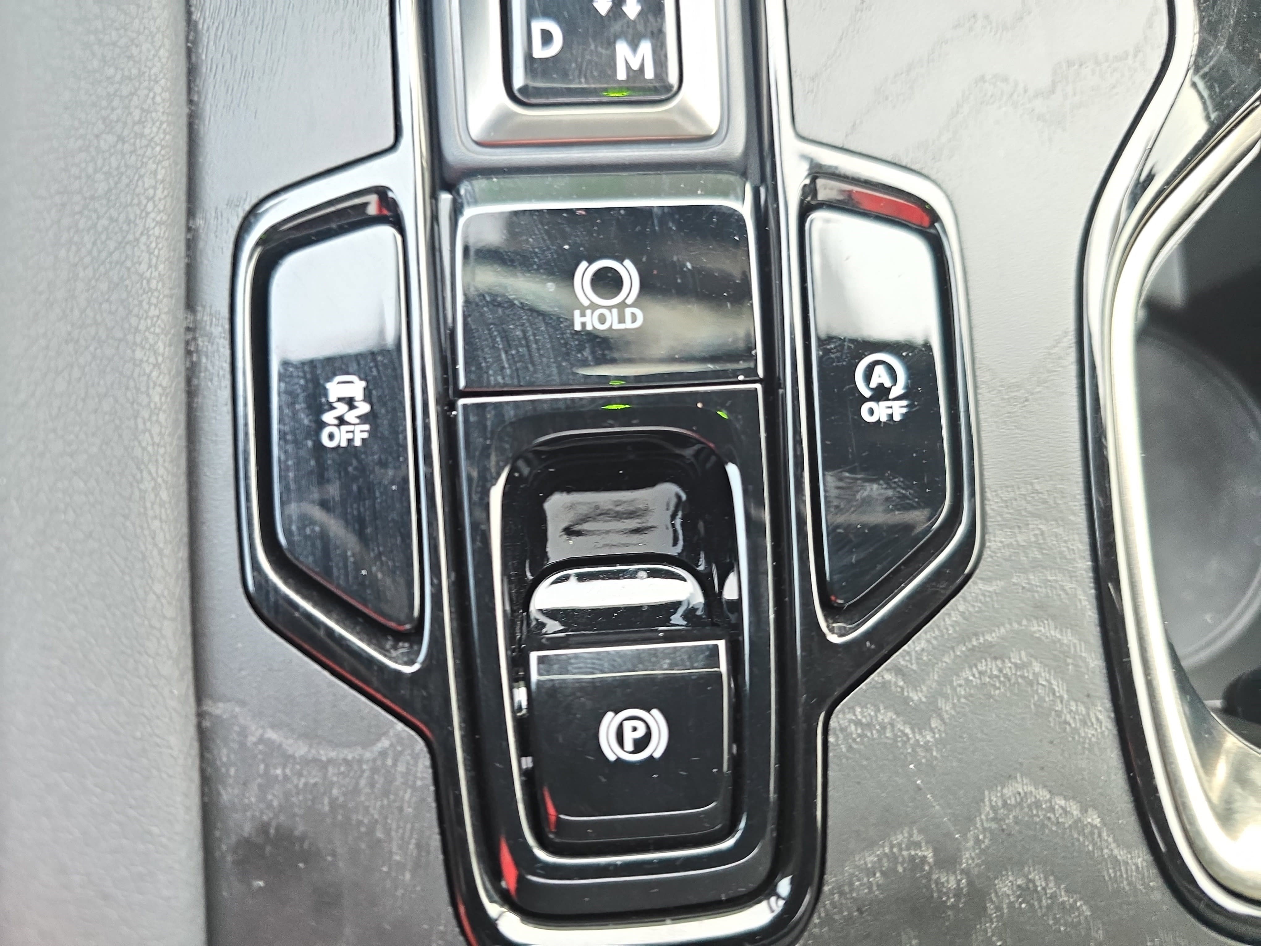 Used 2024 Lexus RX 350 RX 350 Luxury image 24