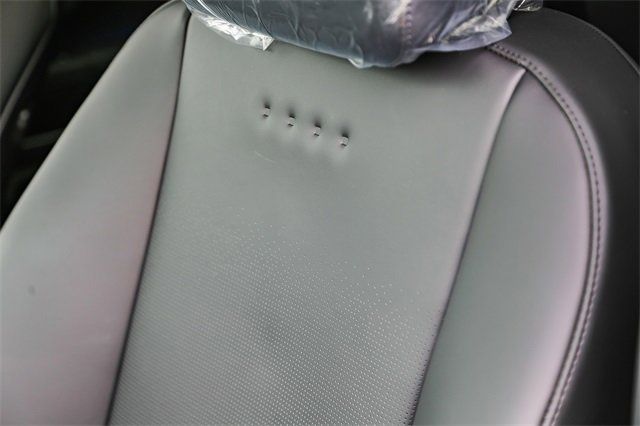 New 2026 Hyundai Ioniq 9 SEL image 21