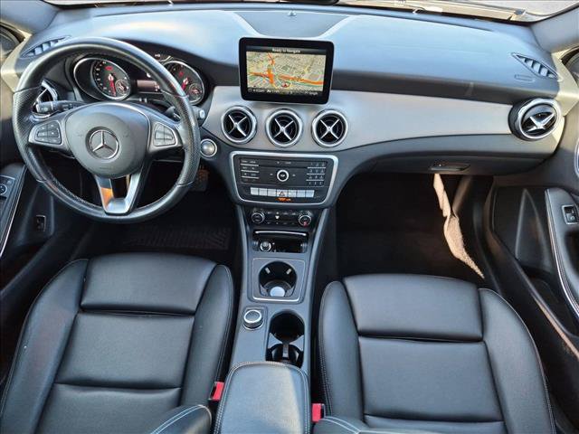 Used 2019 Mercedes-Benz GLA 250 image 18