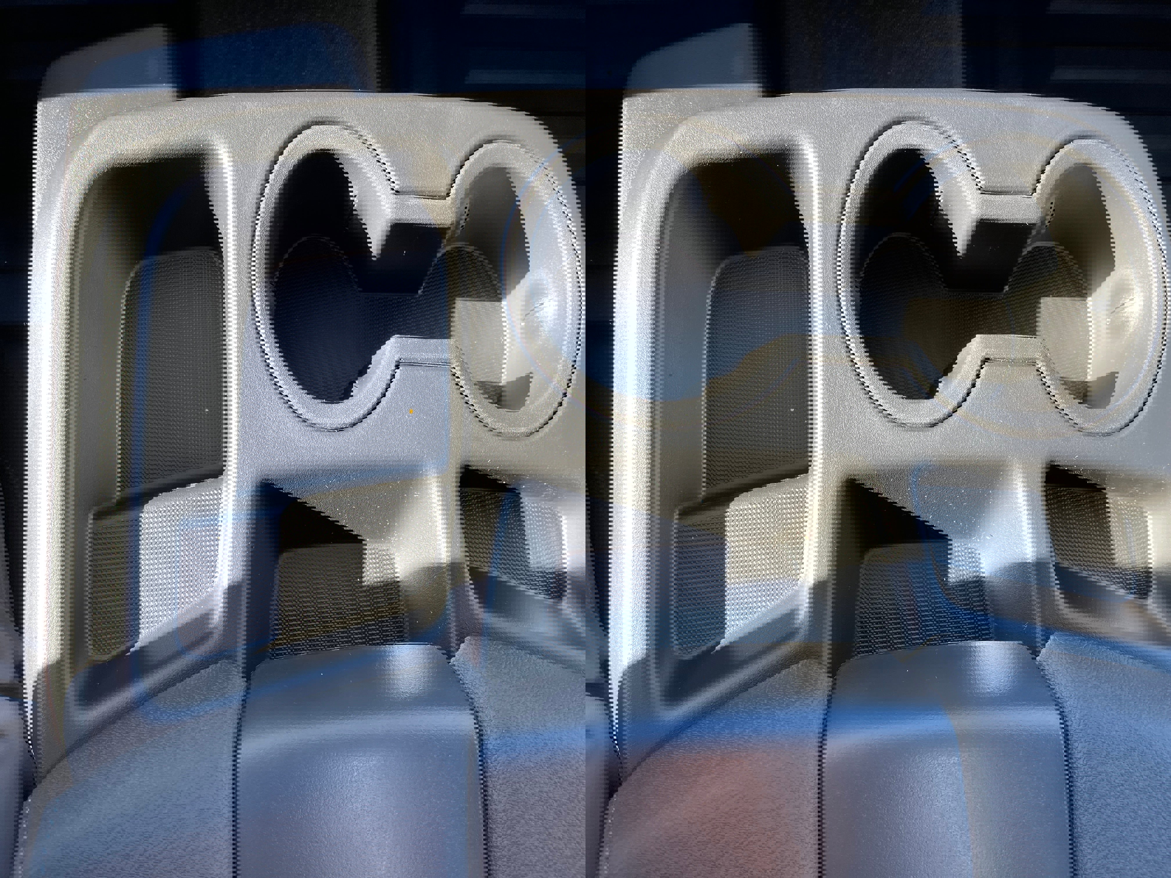 New 2026 GMC Sierra 1500 Pro w/ Pro Value Package image 15