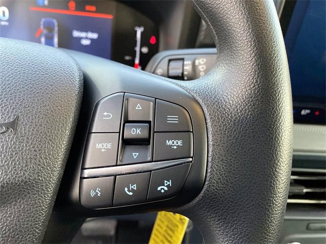 Used 2025 Ford Maverick XL image 16