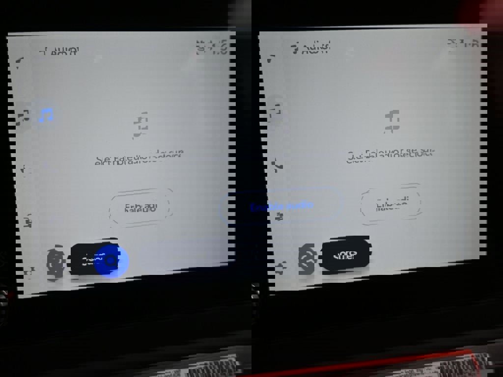 New 2026 Toyota Tacoma TRD Sport image 27