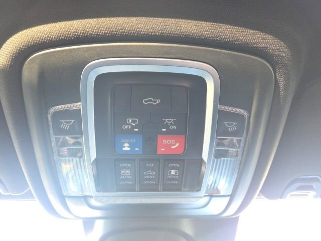 Used 2023 RAM 2500 Rebel w/ Level 2 Equipment Group image 30